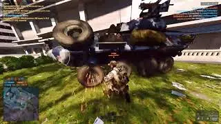 Battlefield 4 (2539)