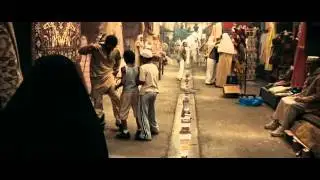 ghettogangz trailer german hip hop rnb musik
