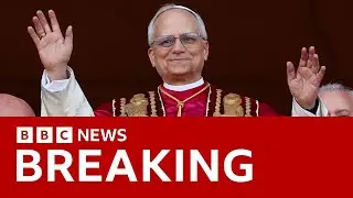 Vatican conclave cardinals pope francis