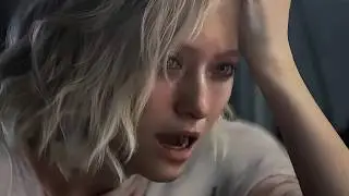 Alright Its Time To Discuss The Resident Evil Requiem Showcase 2026