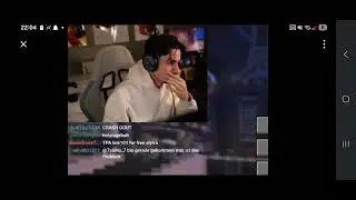 Farex goes berserk 