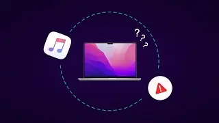 ITUNES НЕ ВИДИТ IPHONE, РЕШЕНИЕ🔥