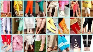 Top Trending 45 capri designs 2022  trousers designs 2022  capri design 2022