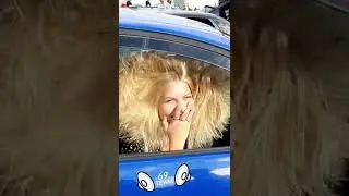 Best Hair trick #audio #bass #respect #bassboosted #best #speaker #sub #digitaldesign #song #love