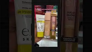 Secure your product via bio 🛍️