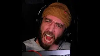 Ethan Klein not letting Dan go home for 13 minutes and 36 seconds [H3 Podcast]