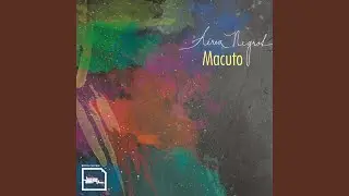 Macuto