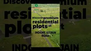 &ldquo;Top Plot Investment Deals in Indore You Can&rsquo;t Miss!&rdquo;