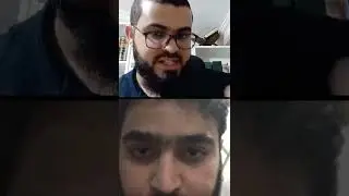 هل قالت اليهود عزير ابن الله ؟ سؤال من متصل
