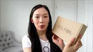Linda Young recommends soufeel 925 sterling silver jewelry