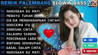 18 Juni 2025