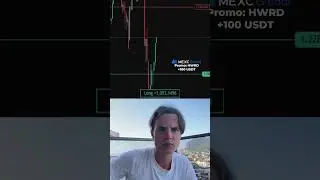Wonderful entry point #trading #crypto #viral