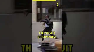 10 Most Motivational Movies of all time
