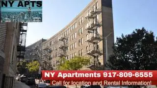 10463 apartments for rent new york new york | 917-809-6555 |
