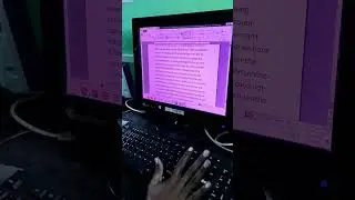 how to delete text fast #shorts #viral #trending