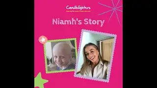 Niamh's Story