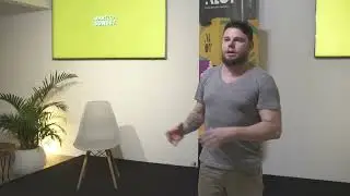 Martech Sunset &rsaquo; Depoimento do Rande Rodrigues