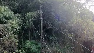 DJI 20260109145036 0111 D