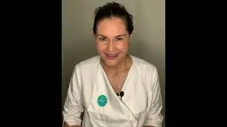 &iquest;QU&Eacute; ES LA MAN&Iacute;A?