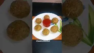 #Sumitra#kitchen #today #green #peas #cheese #balls #short #mini #vlog #👩&zwj;🍳👩&zwj;🍳👩&zwj;🍳☘️☘️🌿🌿