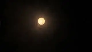 Laser Lasso BALL Live Action Tests