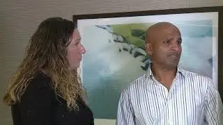 The future of urgent care in east Dorset