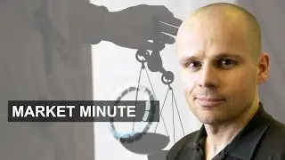 Enthusiasm is drying up | Market Minute