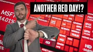Смотрите, ПОКА не поздно! Технический/фундаментальный анализ акций BBAI HOOD QUBT QBTS