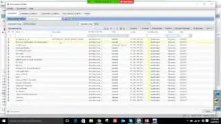Using DocVelocity with Encompass: An Integrated Solution from Capsilon