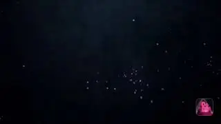 How to get a gold weapon in MooMoo.io