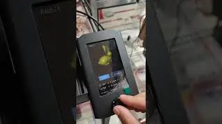 Ender 3 V2 Neo - Creality