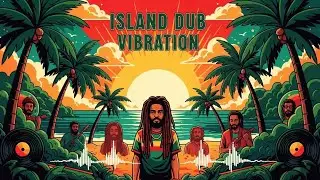 Brazilian Reggae Beach Vibes 🇧🇷 | Summer Roots 3