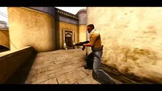 Stewart   ECOACE with FIVE SEVEN