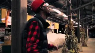 Gutta Pham - Let Em Know