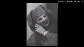 Instru - (Inatru rap1918)
