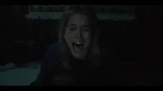 i made a custom fnaf 2 tv spot again
