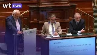 Komen politici zelf in aanmerking voor meerwaardebelasting?