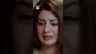 Dil Hi Tou Hai Episode 13 | Promo | Tonight at 7:00 PM | ARY Digital Drama