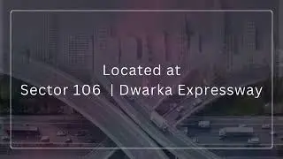 9958670649,Elan The Mark Sector 106 Gurgaon Price List, Elan The Mark Sec 106 Gurgaon Assured Return