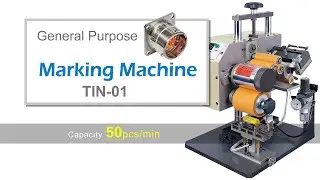 E223 TIN-01