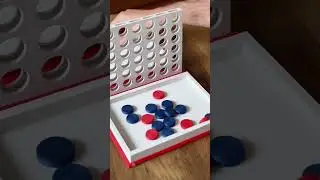 Книги, которые превращаются в настольные игры. Часть 1
