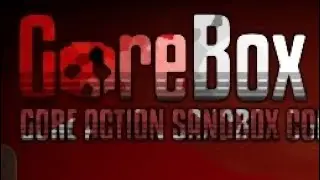 Gore box l learn how to play l realistic game #free #android #game #gorebox 