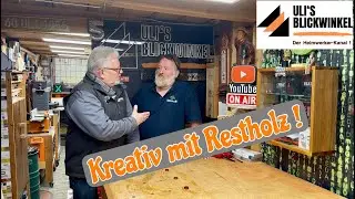 Dies & Das Dezember 2025 !  Und die Aktion für die Kinderkrebshilfe !