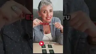 ✨🔮 C&oacute;mo Usar el P&eacute;ndulo: D&iacute;as Inadecuados para Trabajar 🔮✨