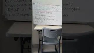 Advantages of Decentralised planning  (civic education grade 12)