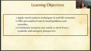 WristWatch Analysis Course 2025-MClass