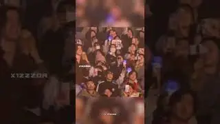 240119 Kim Yohan, Lee Hangyul attending Woodz Concert together
