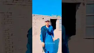 Expert Jatt#Punjabisong#short #youtubeshorts video viral#song #trendingshort video viral#shorts song