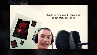 44 Gloc - 9 Challenge Goodson Remix Featuring Hash One