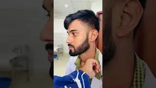 Thyroid Examination || ENT ||
